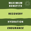 clean-bcaa-2-1-1-food-sourced-bcaas-powd-5.jpg