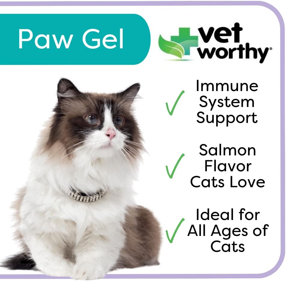 vet-worthy-lysine-paw-gel-aid-for-cats---2.jpg