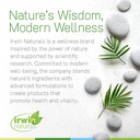 irwin-naturals-forskolin-fat-loss-diet-s-6.jpg