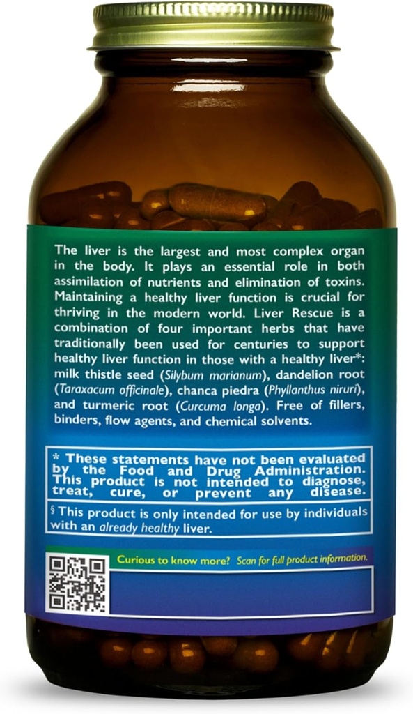 healthforce-superfoods-liver-rescue---na-3.jpg