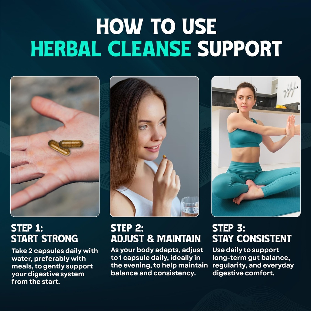 digestive-support-supplement-probiotics--5.jpg
