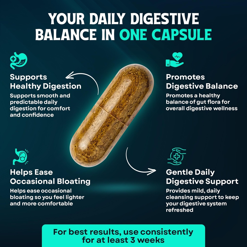 digestive-support-supplement-probiotics--4.jpg