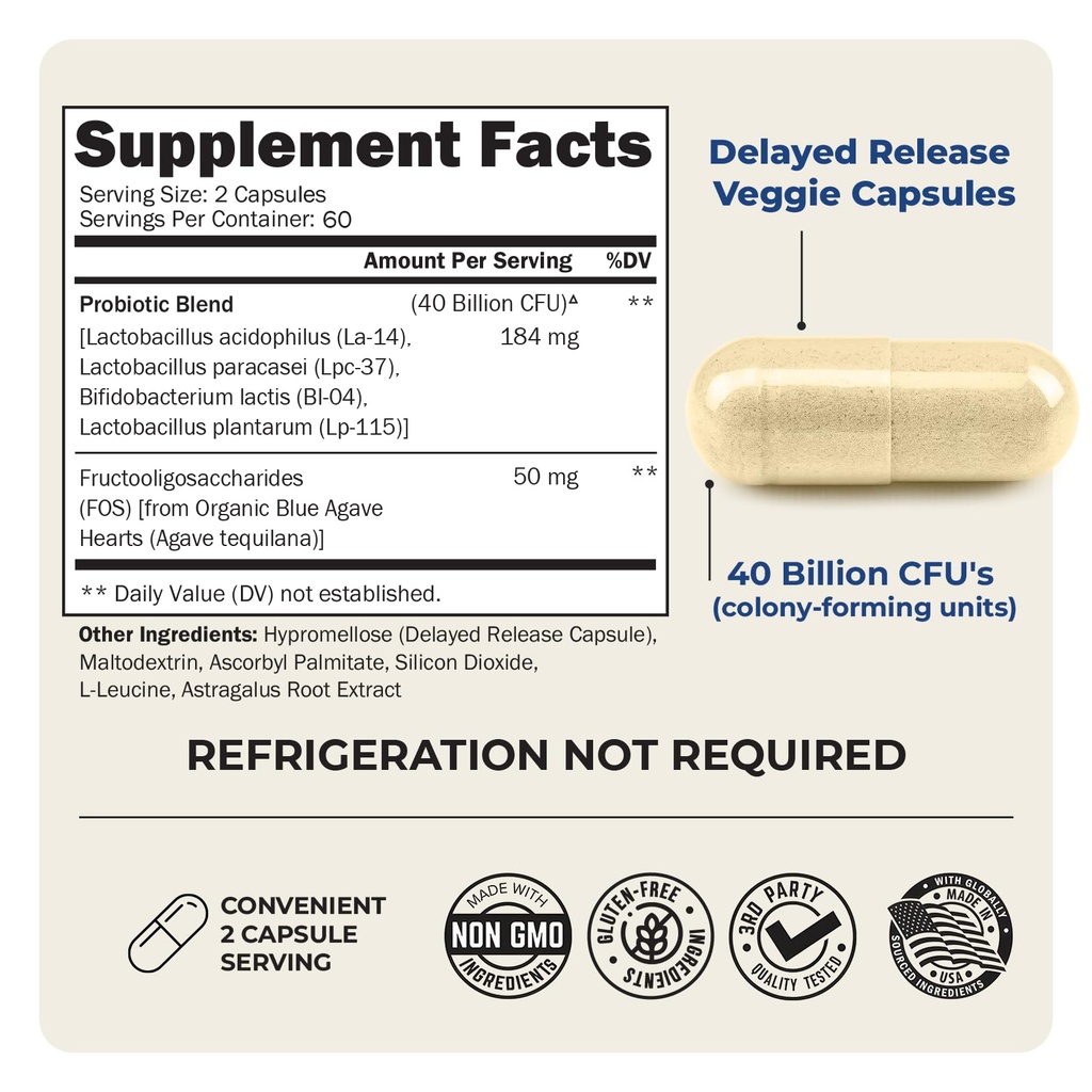 bioschwartz-daily-probiotic-nutritional--4.jpg