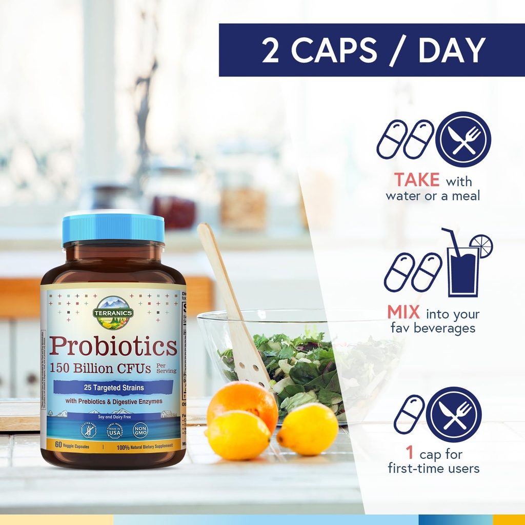 terranics-daily-probiotics-for-men-women-5.jpg