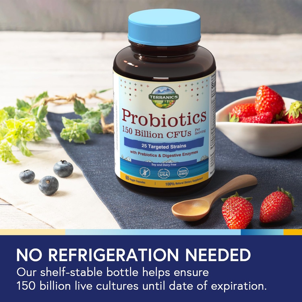 terranics-daily-probiotics-for-men-women-6.jpg