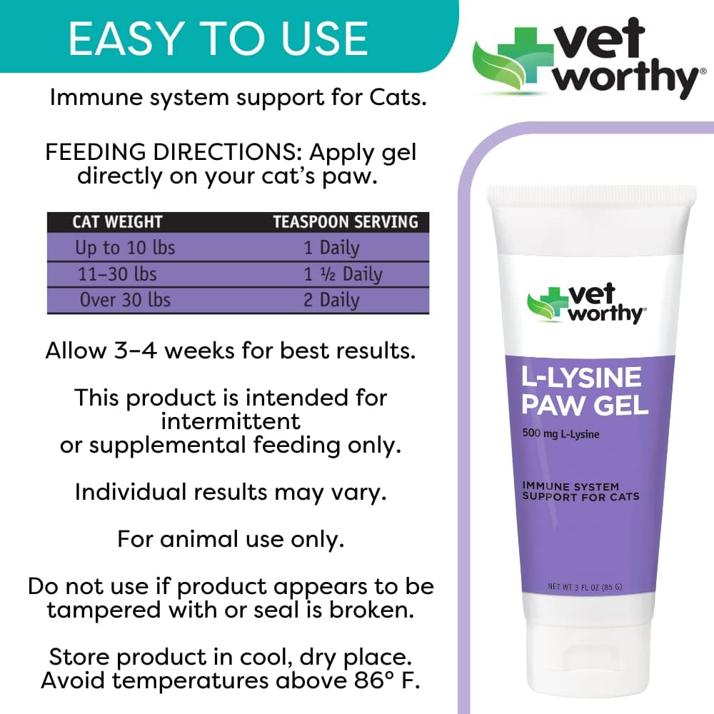 vet-worthy-lysine-paw-gel-aid-for-cats---5.jpg