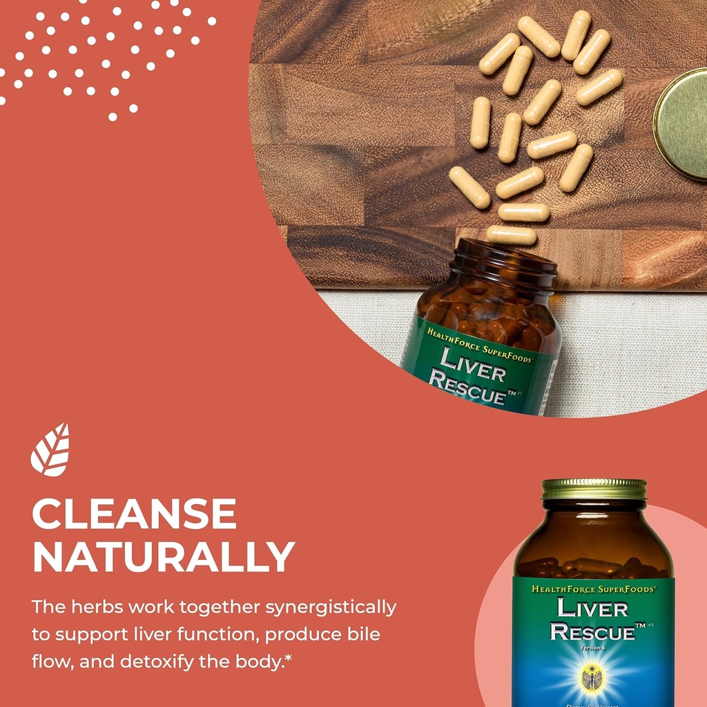 healthforce-superfoods-liver-rescue---na-4.jpg