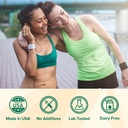 probiotics-50-billion-per-serving-18-pro-6.jpg
