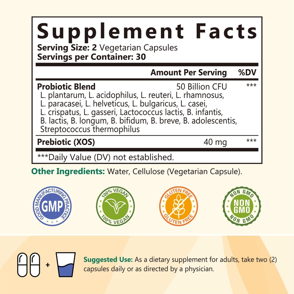 probiotics-50-billion-per-serving-18-pro-2.jpg