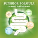 probiotics-50-billion-per-serving-18-pro-3.jpg