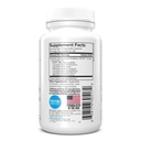portions-master-probiotics-5-75-billion--5.jpg
