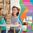 liviaone-daily-liquid-probiotics-for-kid-4.jpg