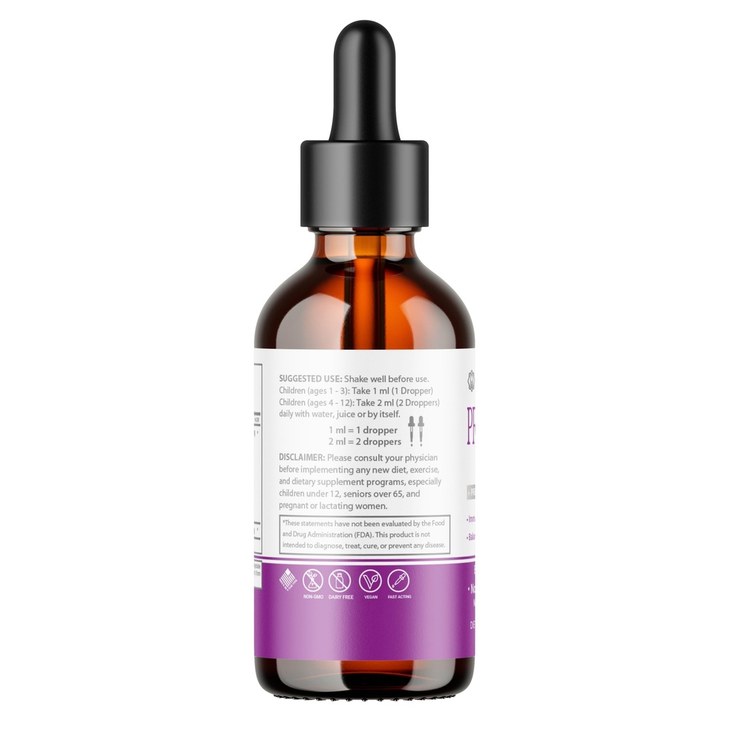liquid-probiotics-for-kids-toddlers-preb-6.jpg