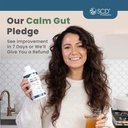 scd-essential-probiotics-for-women-men-k-5.jpg
