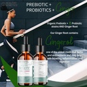 liquid-probiotics-for-women-men-kids-pre-2.jpg