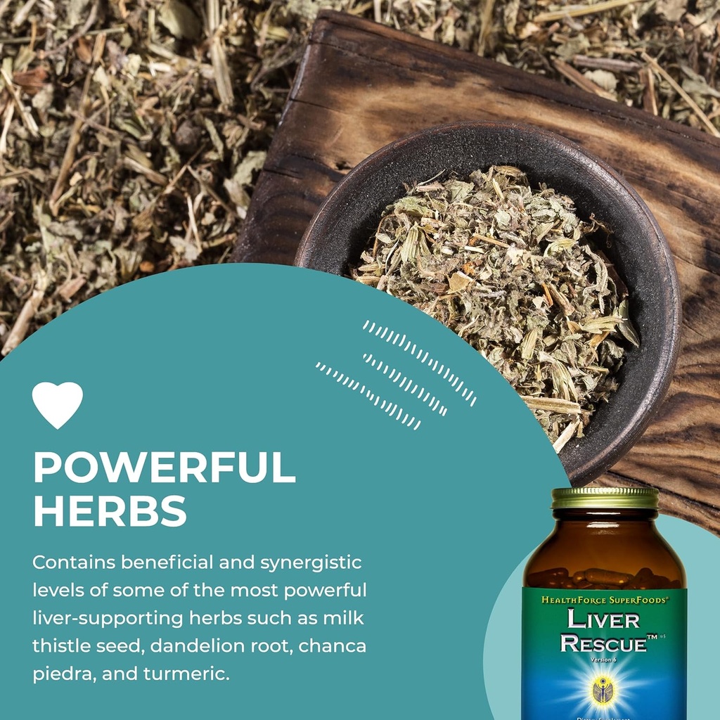 healthforce-superfoods-liver-rescue---na-5.jpg