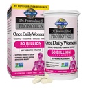 garden-of-life-dr-formulated-probiotics--5.jpg