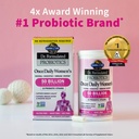 garden-of-life-dr-formulated-once-daily--6.jpg
