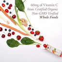 garden-of-life-dr-formulated-50-billion--6.jpg