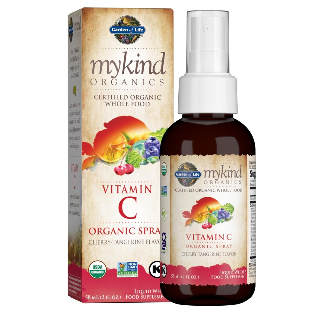 garden-of-life-dr-formulated-50-billion--5.jpg