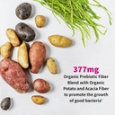 garden-of-life-dr-formulated-50-billion--4.jpg