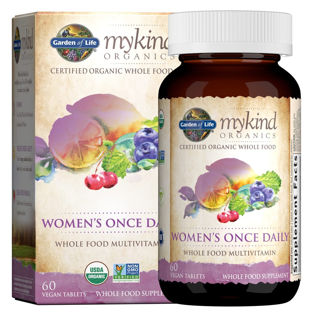 garden-of-life-women-s-probiotics-multiv-5.jpg