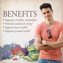 garden-of-life-organics-multivitamin-for-3.jpg