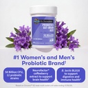 garden-of-life-dr-formulated-gut-brain-a-3.jpg