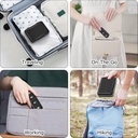 weekly-pill-organizer-3-times-a-day-7-da-5.jpg