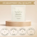 nutravive-essential-skin-health-nutrient-5.jpg