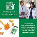 health-thru-nutrition-turmeric-curcumin--6.jpg