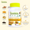 turmeric-curcumin-capsules-extra-strengt-2.jpg