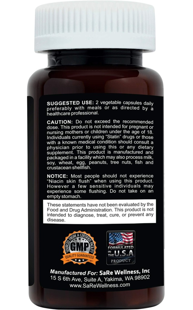 clinical-daily-cholesterol-care-suppleme-5.jpg
