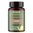 advanced-cholesterol-lowering-supplement-2.jpg