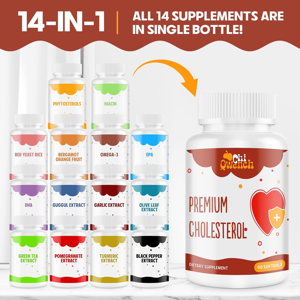 cholesterol-supplements-with-plant-stero-5.jpg