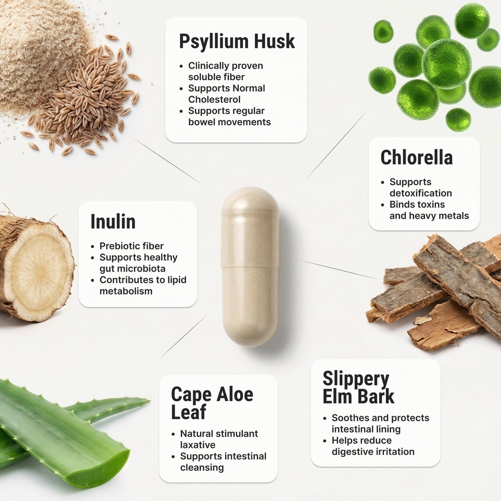 cholesterol-supplement-all-natural-ingre-3.jpg