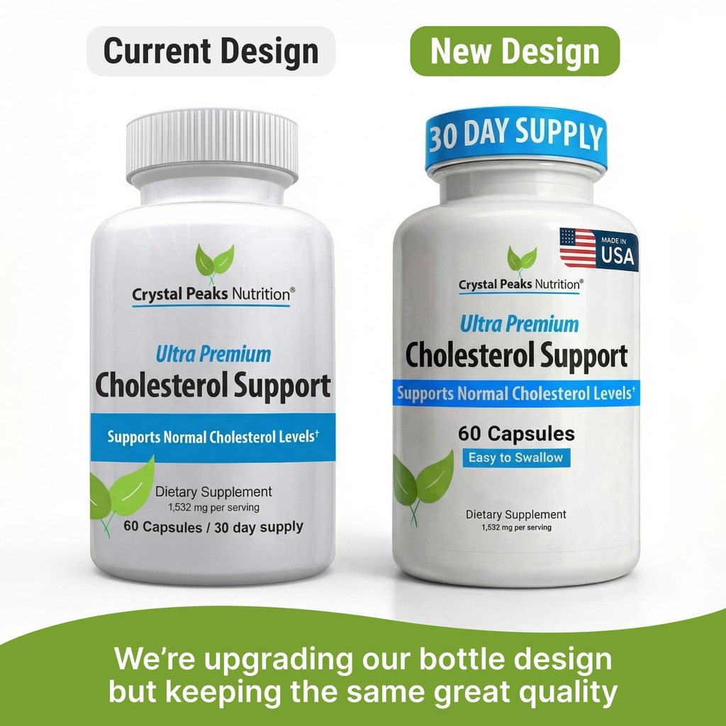 cholesterol-supplement-all-natural-ingre-2.jpg