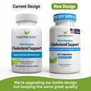 cholesterol-supplement-all-natural-ingre-2.jpg