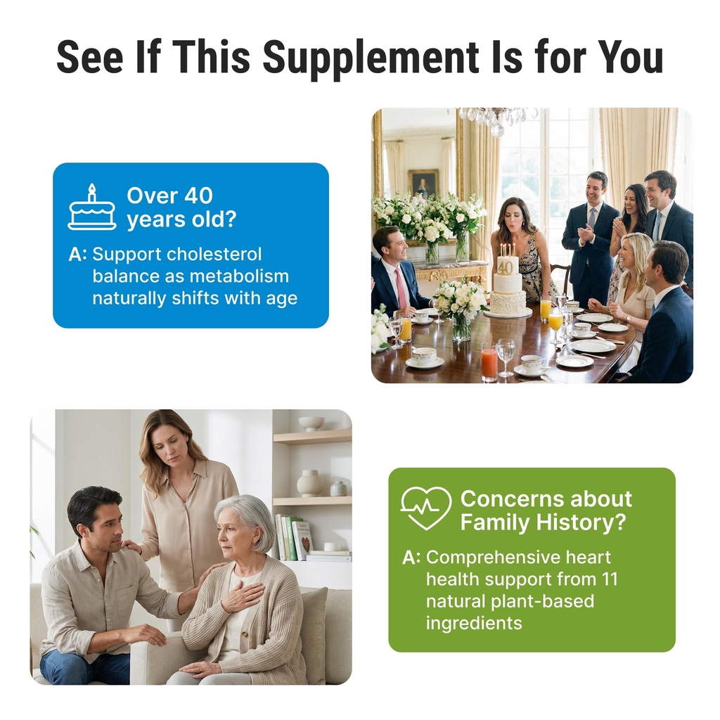 cholesterol-supplement-all-natural-ingre-6.jpg