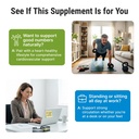 cholesterol-supplement-all-natural-ingre-5.jpg