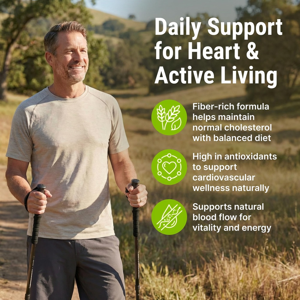 cholesterol-supplement-all-natural-ingre-4.jpg