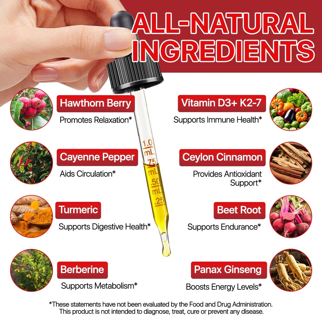 cayenne-pepper-drops-supplement-liquid-w-3.jpg