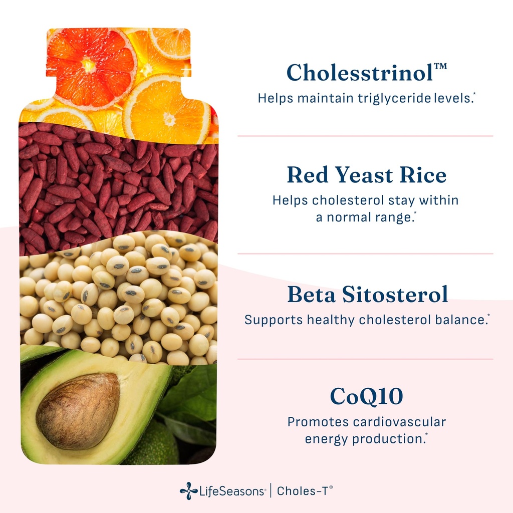 lifeseasons-choles-t-cholesterol-support-4.jpg