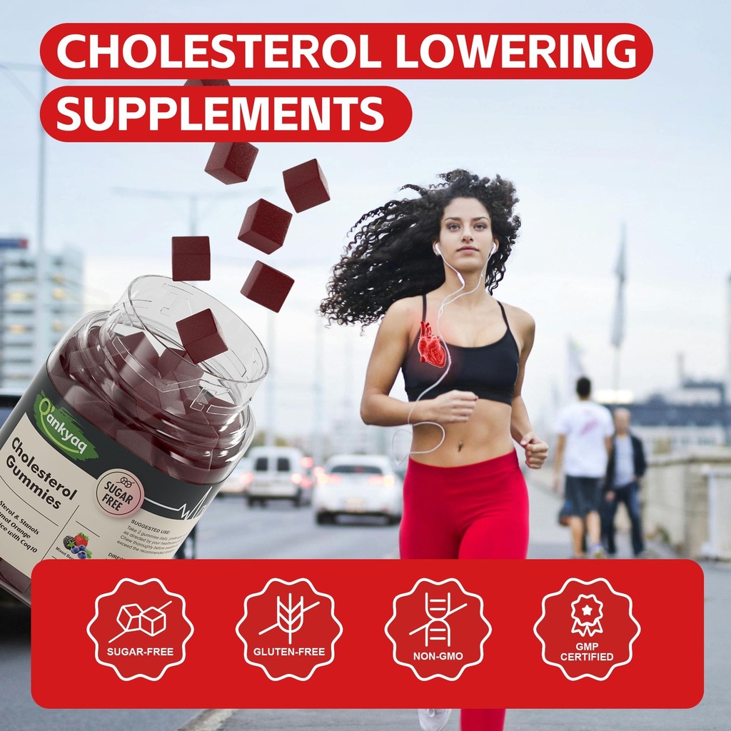 q-ankyaq-cholesterol-lowering-gummies-pl-3.jpg