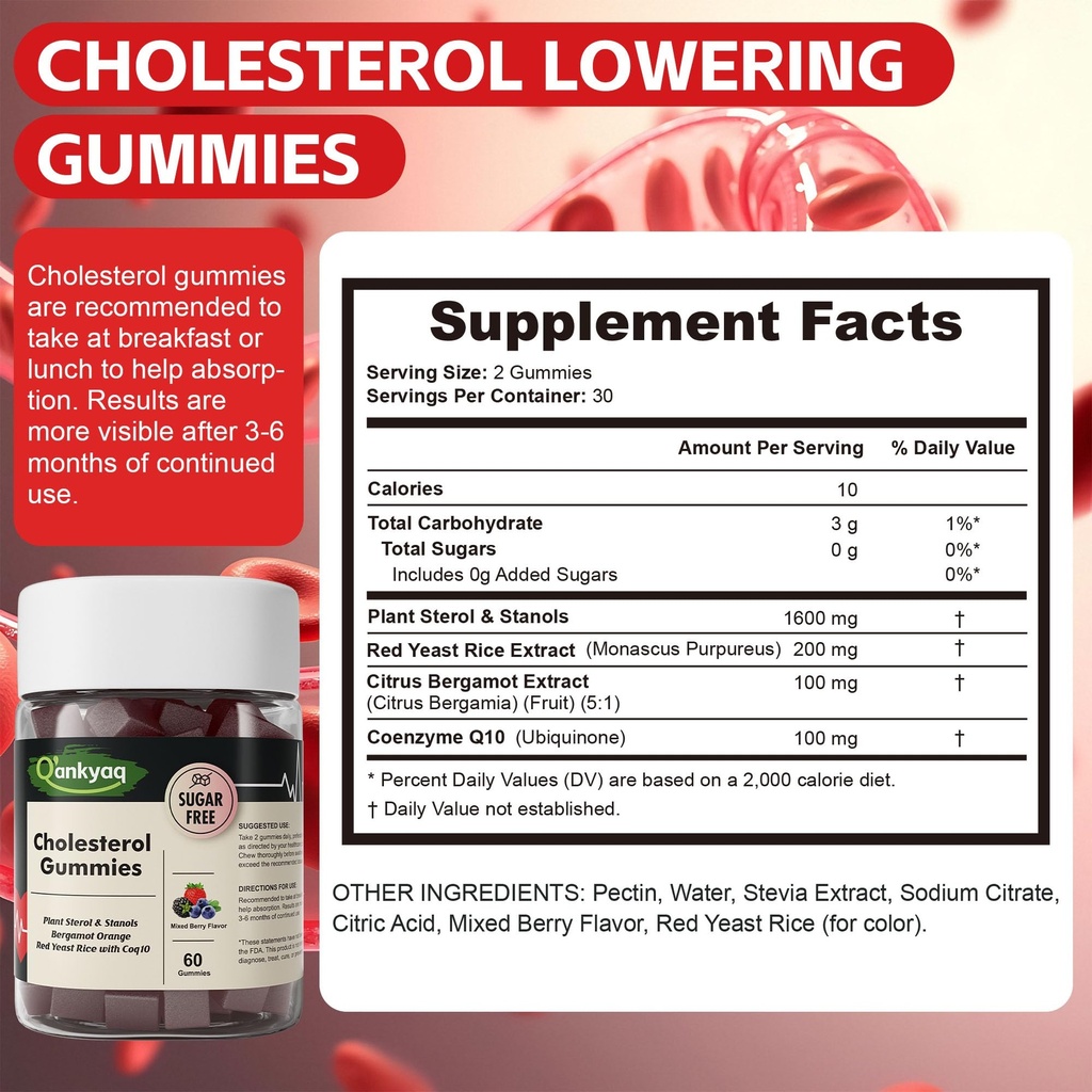 q-ankyaq-cholesterol-lowering-gummies-pl-6.jpg
