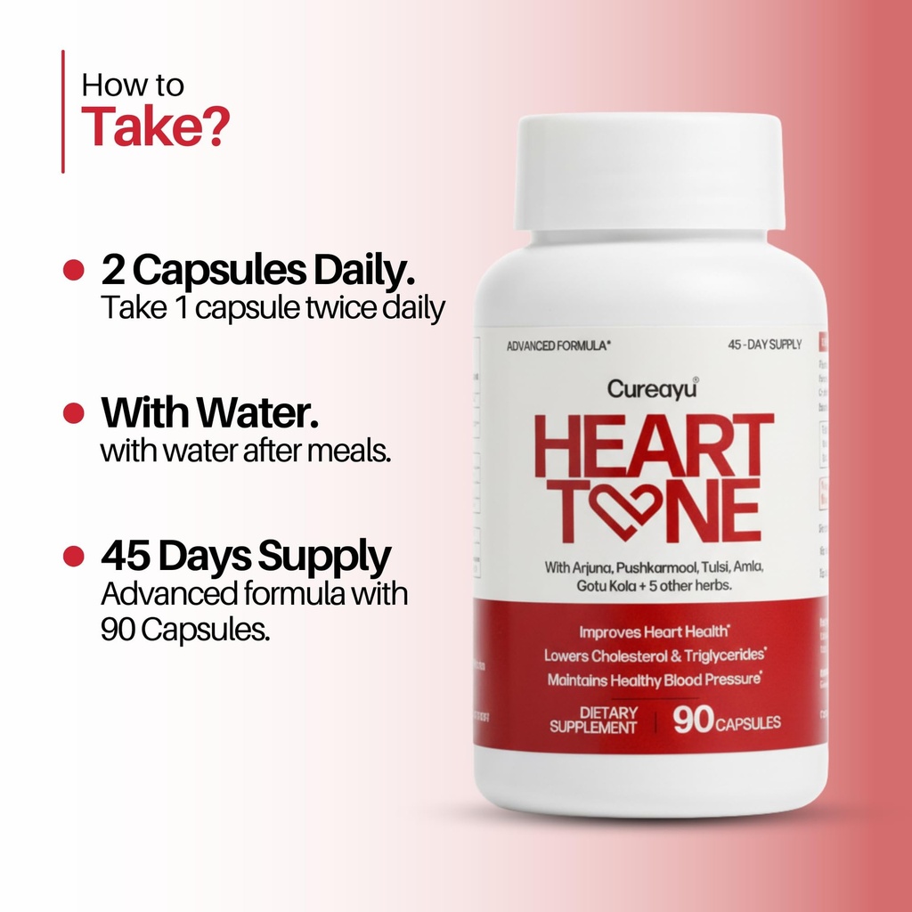 heart-tone-capsules-natural-heart-health-5.jpg