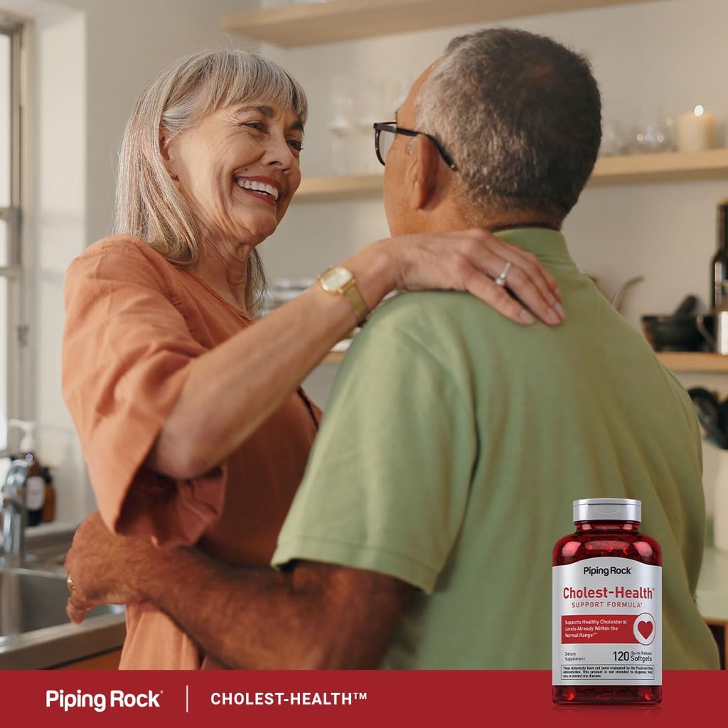 piping-rock-cholesterol-health-supplemen-6.jpg