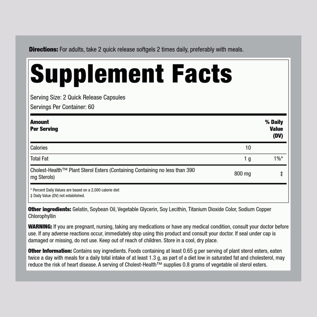 piping-rock-cholesterol-health-supplemen-2.jpg