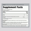 piping-rock-cholesterol-health-supplemen-2.jpg