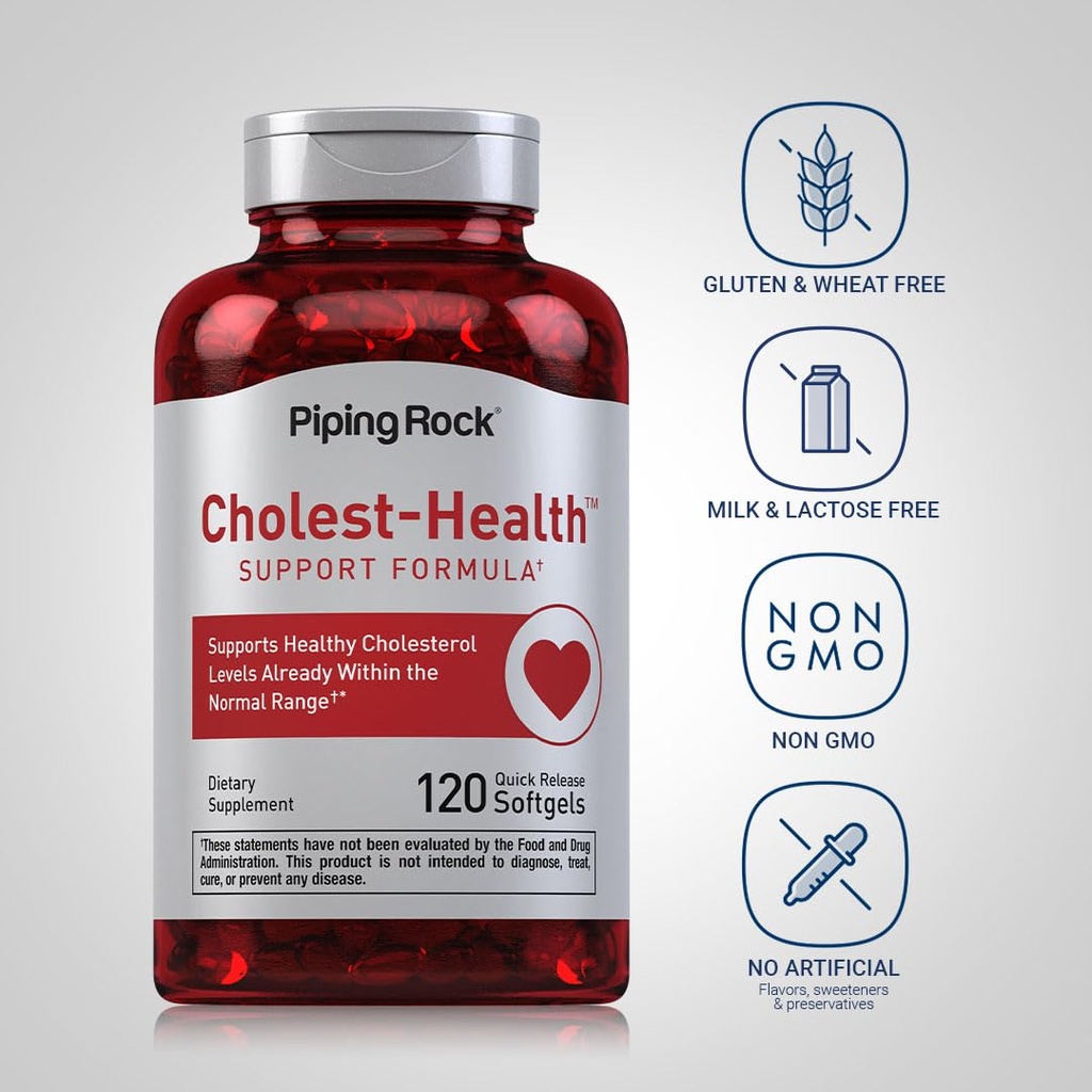 piping-rock-cholesterol-health-supplemen-3.jpg
